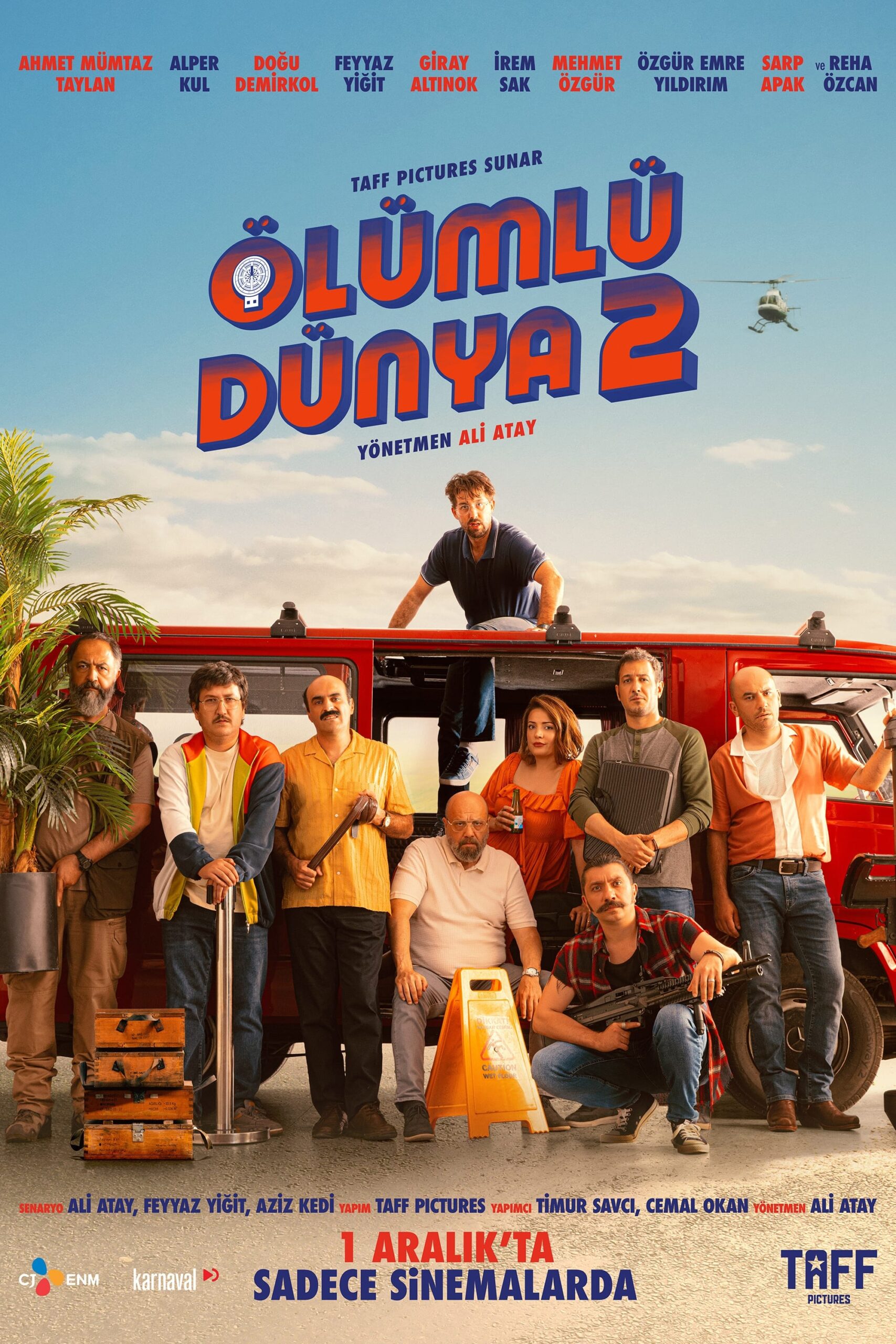 Türkçe Dublaj Filmler izle - Fullhdfilmizle.to | Full HD Film izle | En İyi  Türkçe Dublaj Yabancı Filmleri izle